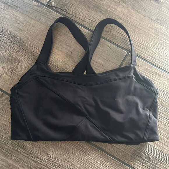 lululemon athletica Other - Lululemon Bra